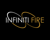 /public/logoimage/1584760813Infiniti Fire.png